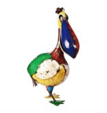 Think Outside Percival The Pelican