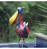 Think Outside Pete The Pelican Beverage Tub