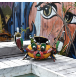 Think Outside Conrad the Crab Cooler