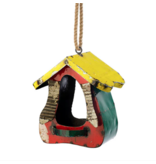 Think Outside Bird House -  Palace