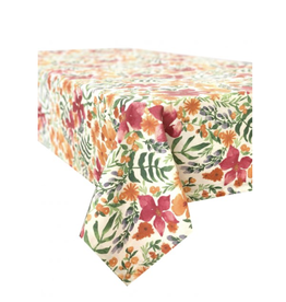 Craft Studio Tablecloth - Copenhagen