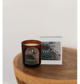 First Light Fragrances Anniversary - Candle