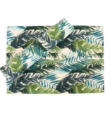 Craft Studio Placemats Set/4 - Forest