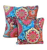 Craft Studio Cushion Cover - Otto