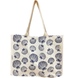 Craft Studio Beach Bags Gecko Interiors
