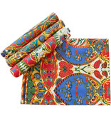 Craft Studio Placemats Set/4 – Ankara