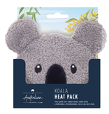 ISAlbi Koala Heat Pack