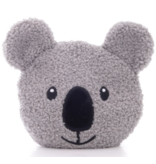 ISAlbi Koala Heat Pack