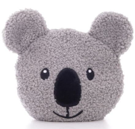 ISAlbi Koala Heat Pack