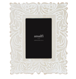 Photo Frame 4x6 - Allira