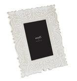 Photo Frame 4x6 - Allira
