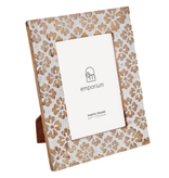 Photo Frame 5x7 - Mati