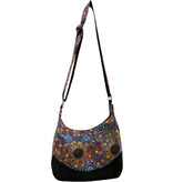 Eco Fatale Cross Body Bag - Women Gathering