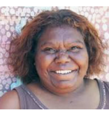 Eco Fatale Cross Body Bag - Gari Dari