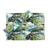 Craft Studio Placemats Set/4 - Forest