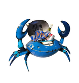 Think Outside Crazy Crab - Beverage Tub