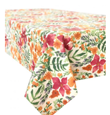 Craft Studio Tablecloth - Copenhagen