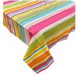 Craft Studio Surfers Paradise Tablecloth