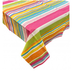 Craft Studio Surfers Paradise Tablecloth