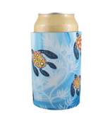 Local Bloke Stubby Cooler - Under The Current