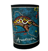 Banksia Glen Stubby Cooler - Australia