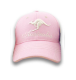 I Heart Aus Australia Cap