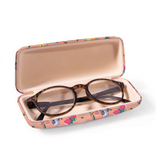 ISAlbi Collection Glasses Case - Birds & Bees