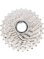 Shimano Shimano 105 CS-5700 10-Speed 11-28t Cassette