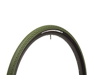700x38 bike tube