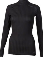 Craft Craft Active Extreme 2.0 Women's Black SM Crewneck Long Sleeve Top