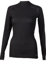 Craft Craft Active Extreme 2.0 Women's Black SM Crewneck Long Sleeve Top