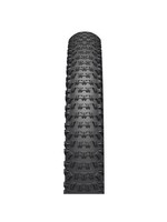 Kenda Slant Six DTC/KV 29x2.0 Folding Tire