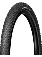 Kenda Slant Six DTC/KV 29x2.2 Folding Tire