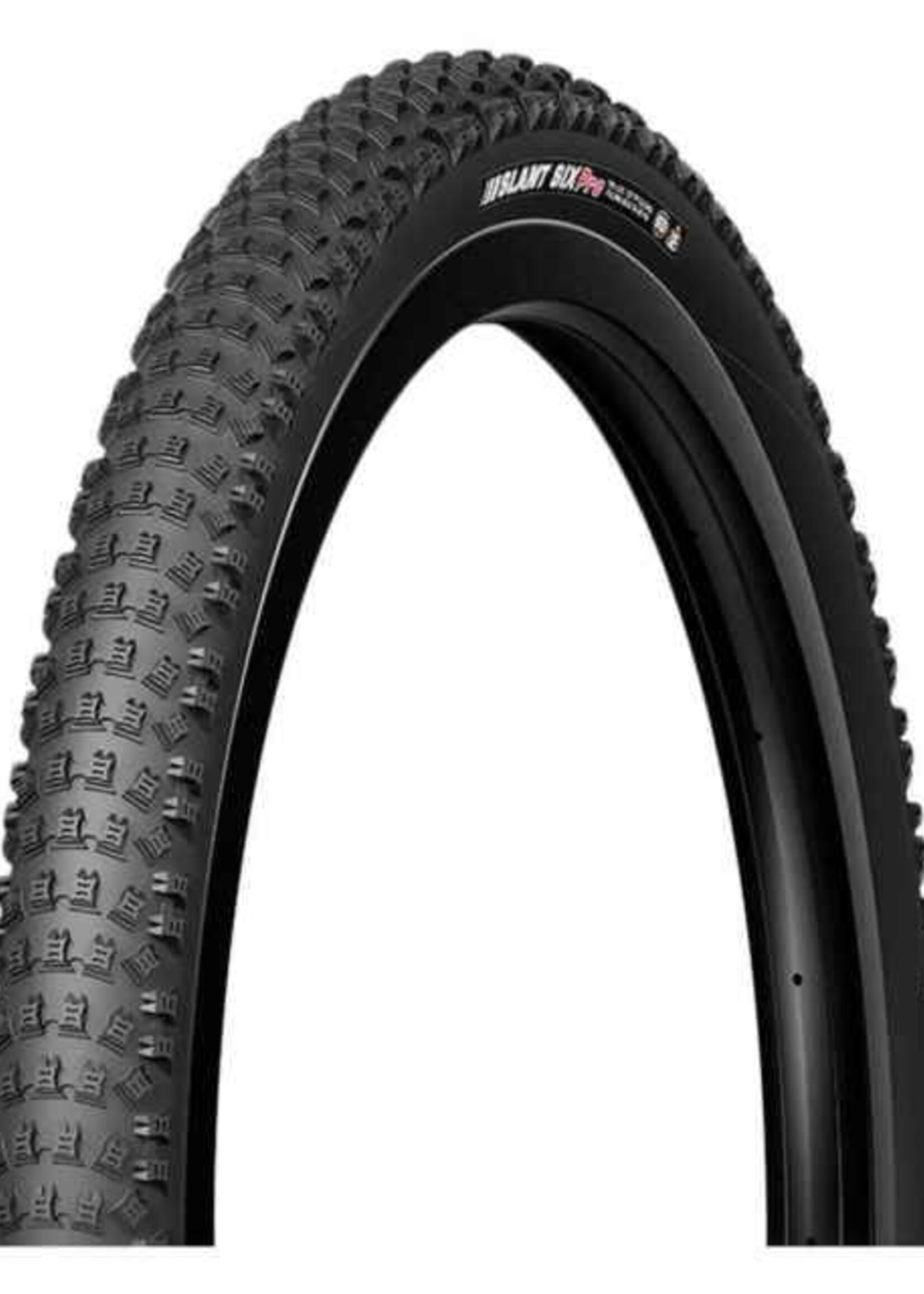 Kenda Slant Six DTC/KV 29x2.2 Folding Tire