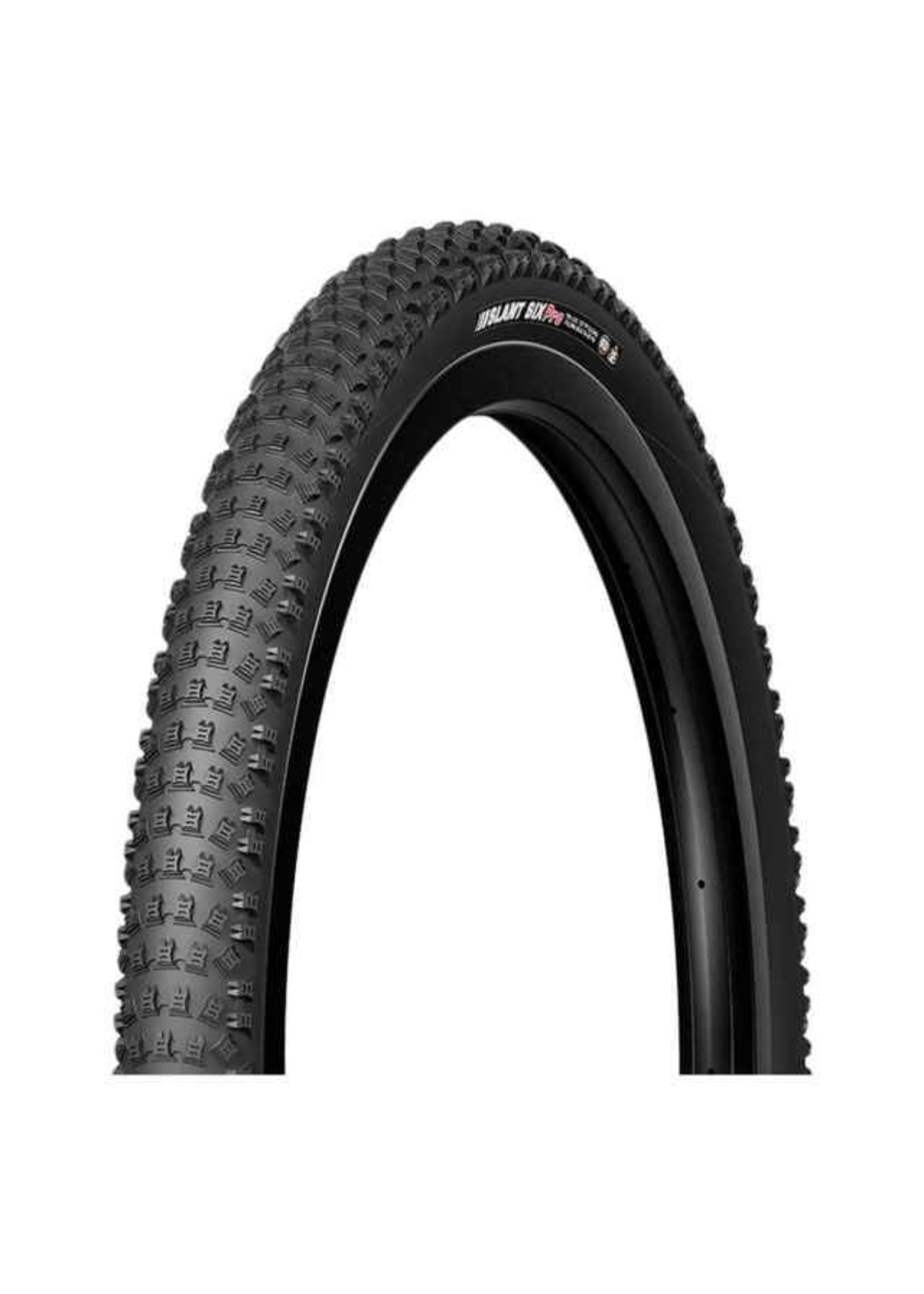 Kenda Slant Six DTC/KV 29x2.2 Folding Tire