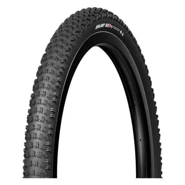 Kenda slant six 29 x 2.2 hotsell