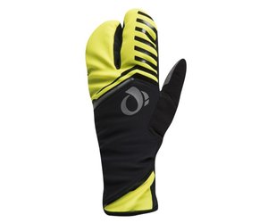 claw cycling gloves