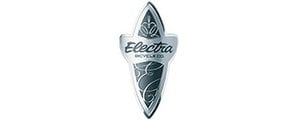 Electra