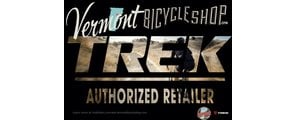 Trek Bicycles