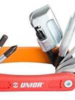 Unior Euro13 Multi Tool