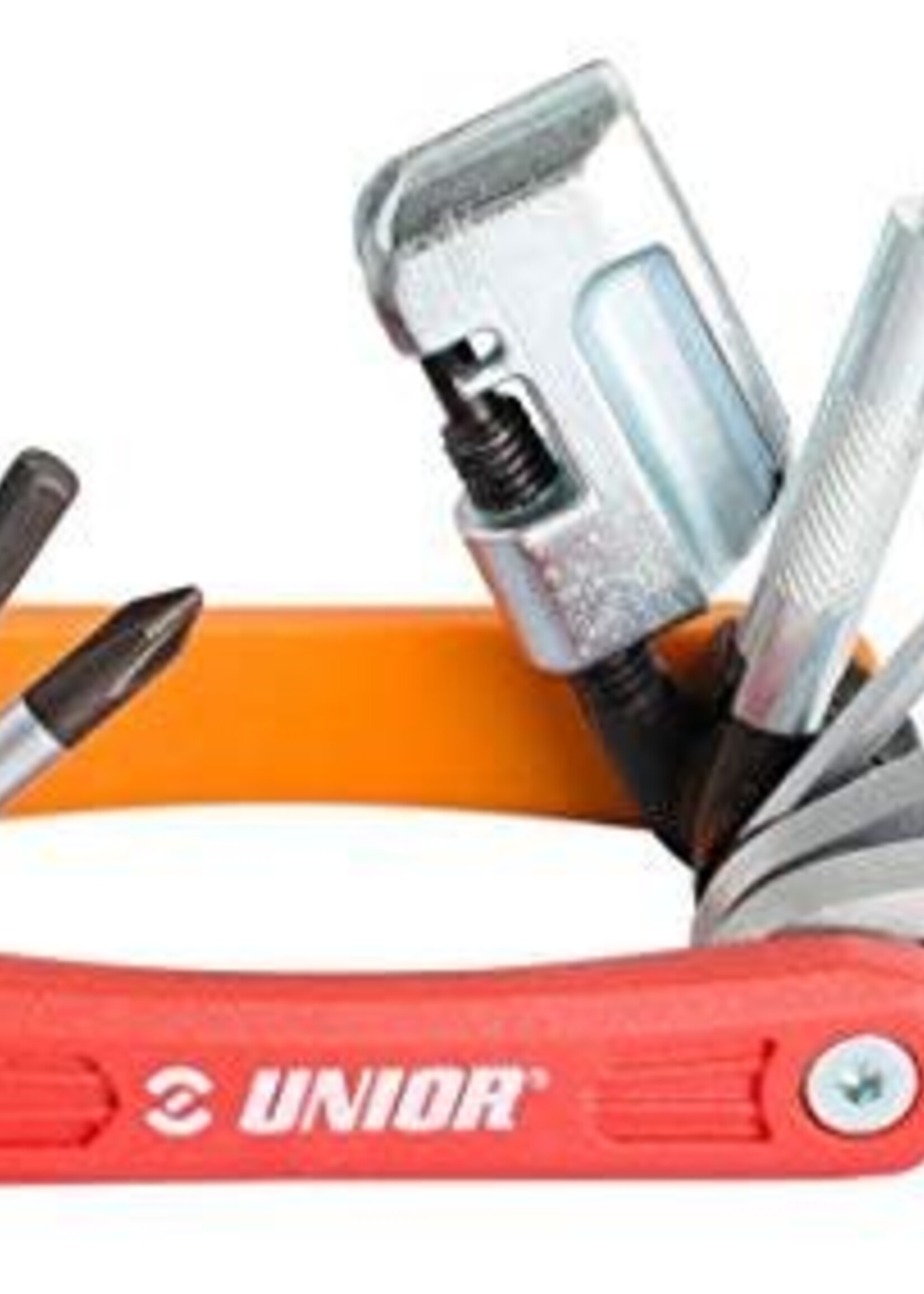 Unior Euro13 Multi Tool