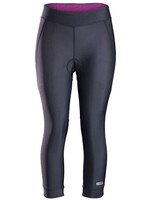 BONTRAGER Bontrager Vella Women's Extra Small Purple Knicker