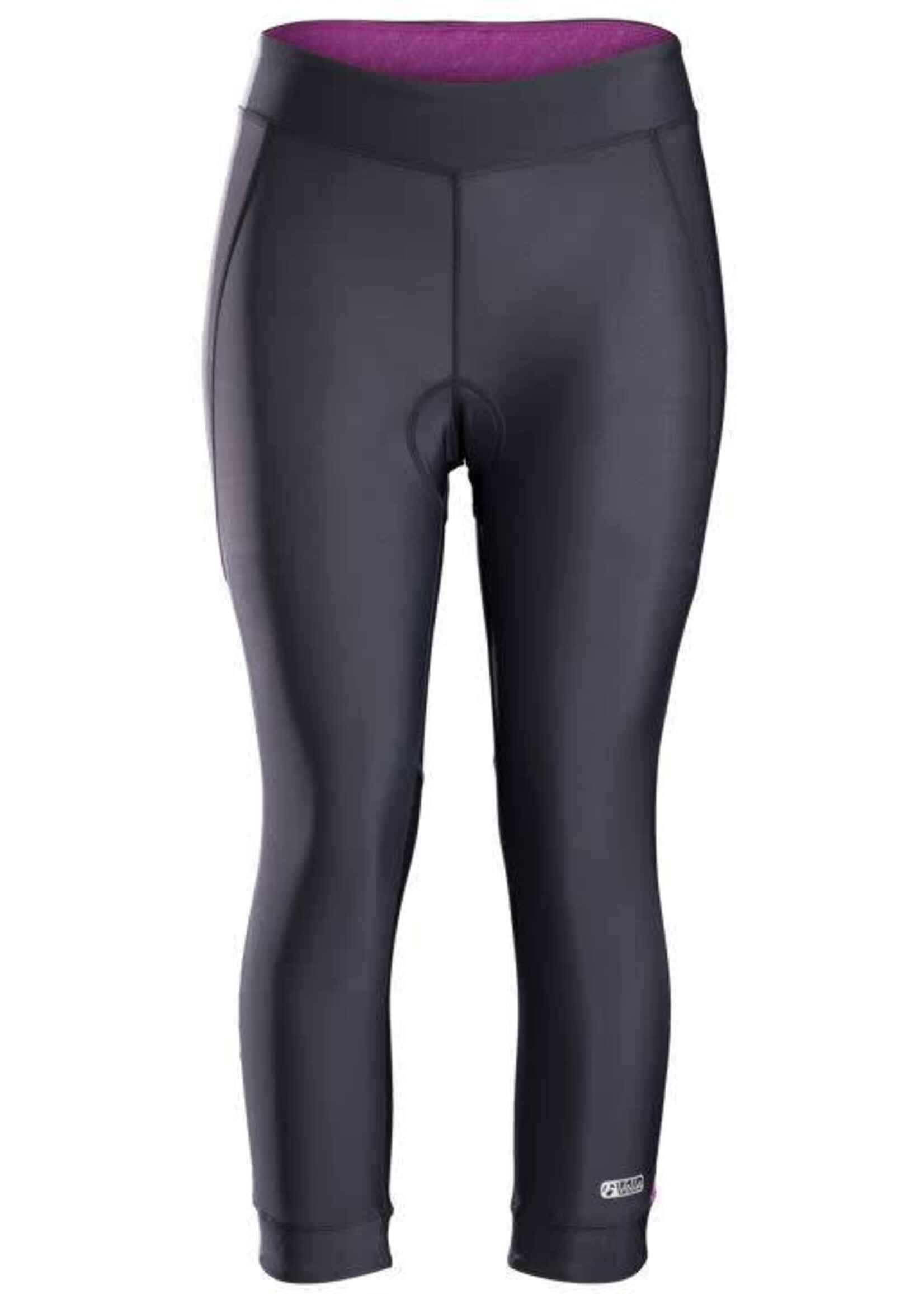 BONTRAGER Bontrager Vella Women's Extra Small Purple Knicker