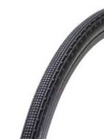 Panaracer Panaracer GravelKing SK Tire 700 x 40 Folding Bead, Black Sidewall