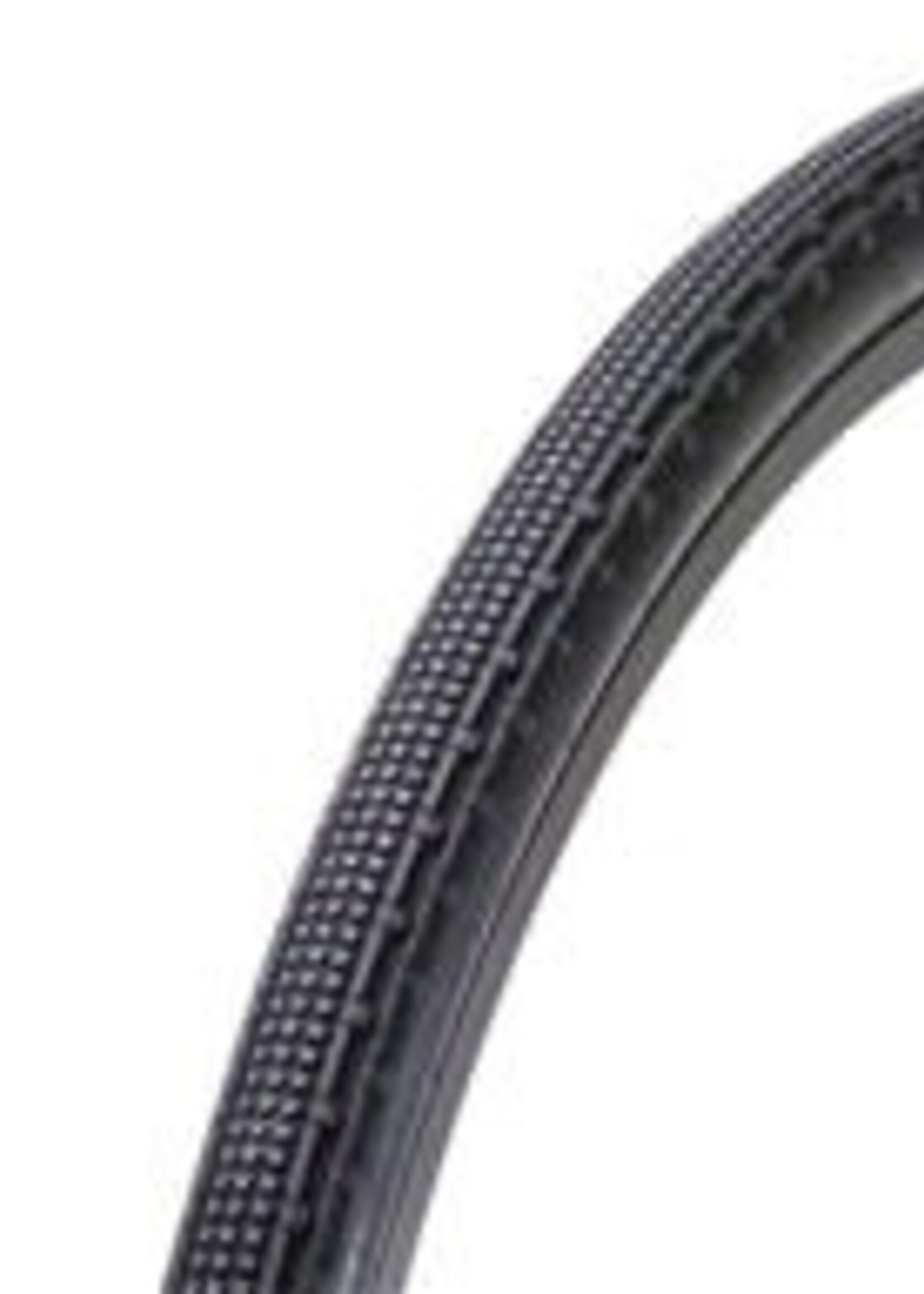 Panaracer Panaracer GravelKing SK Tire 700 x 40 Folding Bead, Black Sidewall