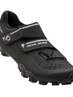 Pearl Izumi X-Alp Divide Mountain Shoe