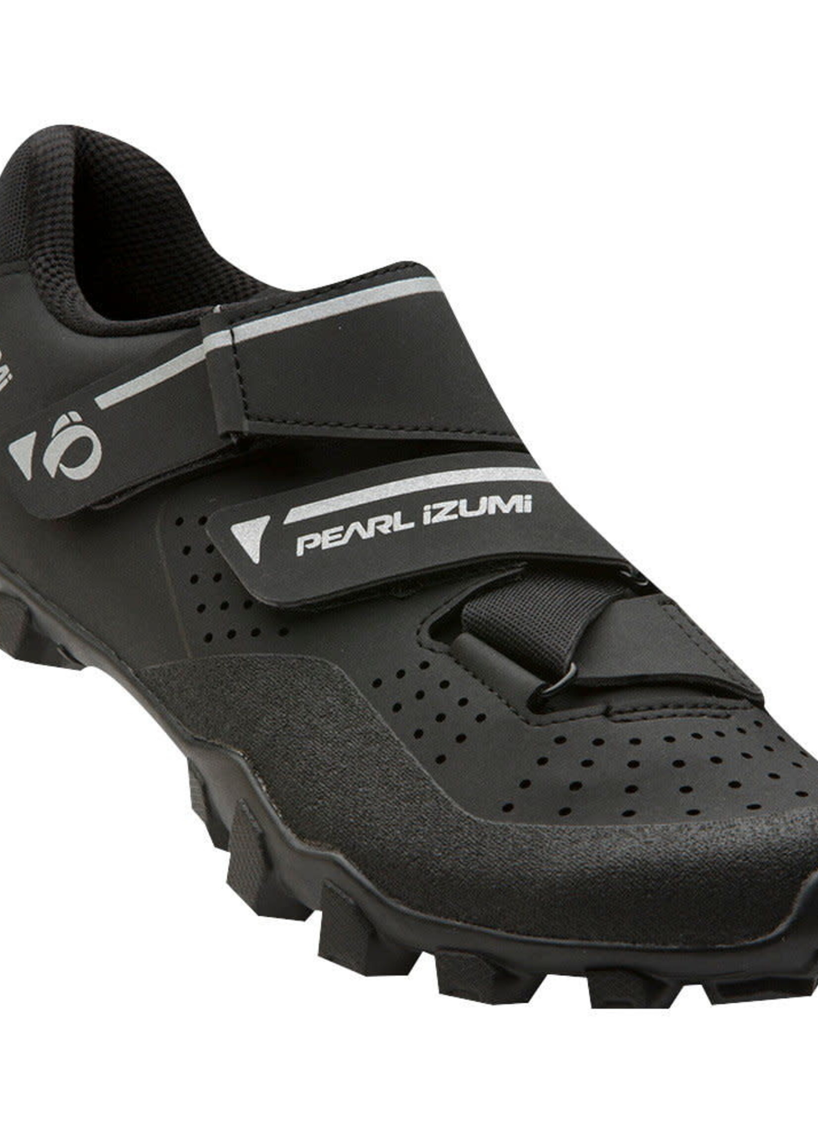 Pearl Izumi X-Alp Divide Mountain Shoe