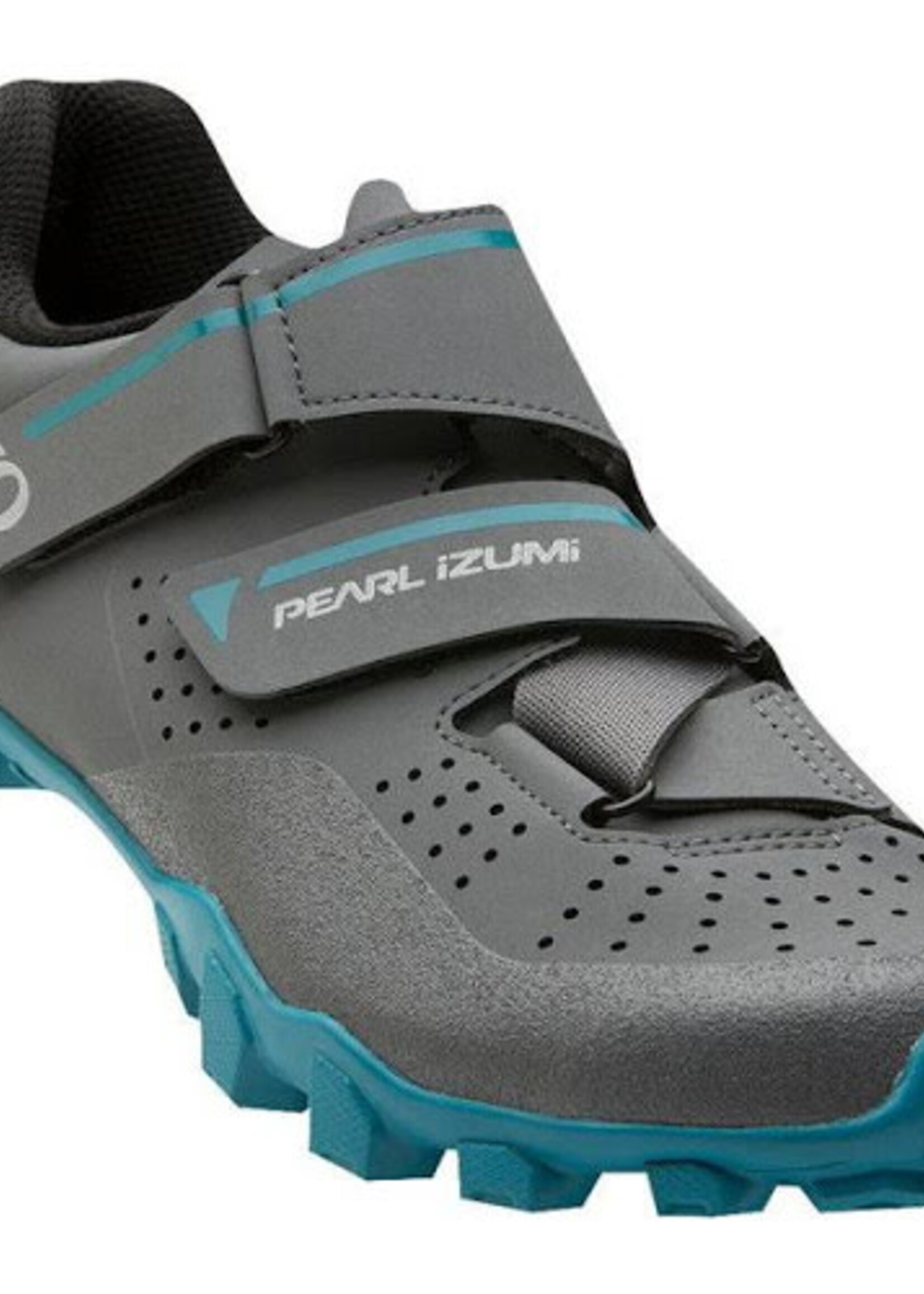 Pearl Izumi X-Alp Divide Mountain Shoe