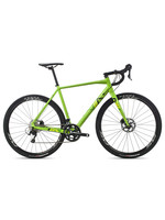 Orbea Orbea Terra H30-D