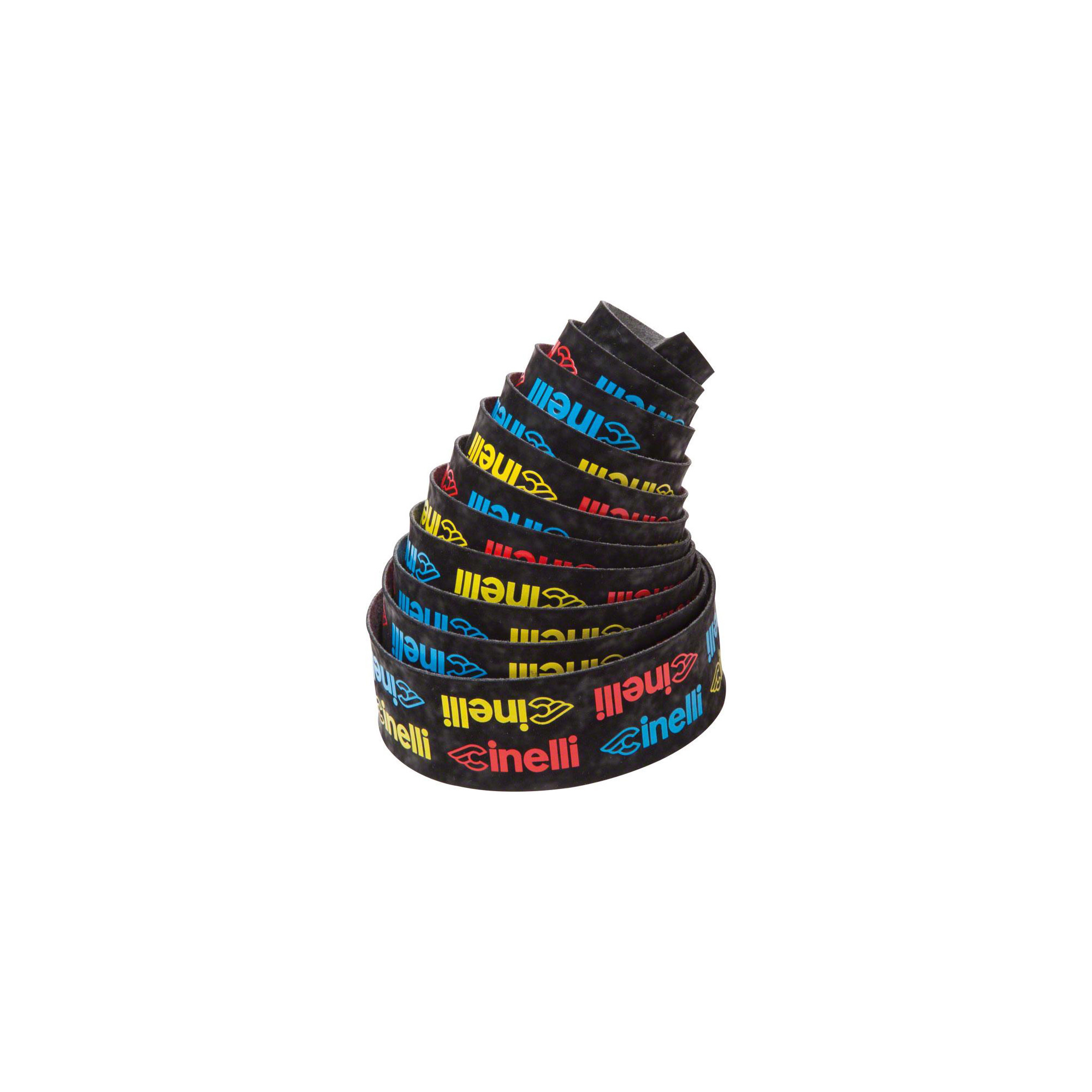 cinelli tape